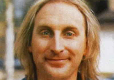 Otto Waalkes